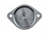 Клапан вентиляції картера VAG Ibiza/Golf V/Passat/Polo/Fabia 1.2/1.4/1.6 Fsi NTY EPCV-VW-006 (фото 5)