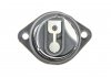 Клапан вентиляции картера VAG Ibiza/Golf V/Passat/Polo/Fabia 1.2/1.4/1.6 Fsi NTY EPCV-VW-006 (фото 9)