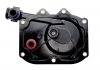 Клапан відводу повітря BMW 5(E39)/7(E38) 3.5/4.0 96-04 NTY EPCV-BM-013 (фото 4)