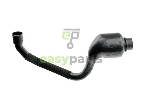 Фото 1 - клапан вентиляции картера (маслоотделитель) NTY EPCV-AU-000 Клапан вентиляции картера (маслоотделитель) NTY EPCV-AU-000 (фото 1)