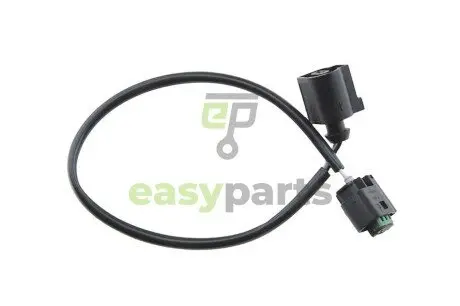 Кабель насоса жидкостной системы охлаждения NTY CPZ-VW-009