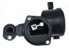 Клапан вентиляции картера (маслоотделитель) NTY EPCV-VW-003 (фото 4)