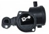 Клапан вентиляции картера (маслоотделитель) NTY EPCV-VW-003 (фото 8)