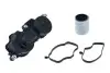 Клапан вентиляции картера BMW 3(E46)/5(E39)/7(E38)/X5(E53) 2.5Tdi/3.0Tdi /Opel Omega B 2.5Tdi NTY EPCV-BM-008 (фото 1)
