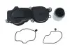 Клапан вентиляции картера BMW 3(E46)/5(E39)/7(E38)/X5(E53) 2.5Tdi/3.0Tdi /Opel Omega B 2.5Tdi NTY EPCV-BM-008 (фото 3)