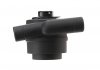 Клапан системи вентиляції картера VAG Golf/Bora 1.6 00-06 NTY SEP-VW-005 (фото 9)