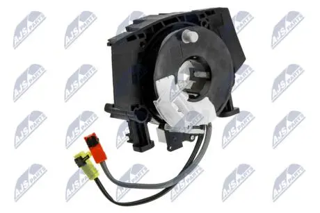 Спираль (контактная группа) пневмоподушки NTY EAS-NS-011