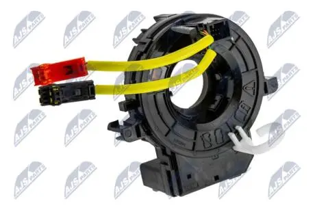 Спіраль (контактна група) пневмоподушки NTY EAS-MS-014