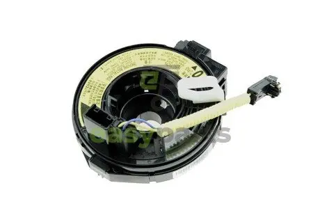 Спіраль (контактна група) пневмоподушки NTY EAS-TY-023