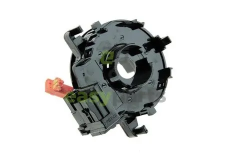 Спираль (контактная группа) пневмоподушки NTY EAS-TY-022