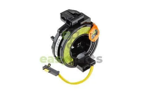 Спираль (контактная группа) пневмоподушки NTY EAS-SU-002