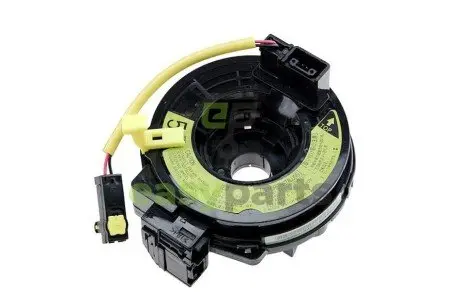 Спираль (контактная группа) пневмоподушки NTY EAS-SU-001