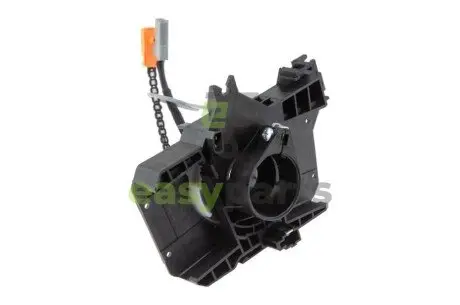 Спираль (контактная группа) пневмоподушки NTY EAS-RE-008