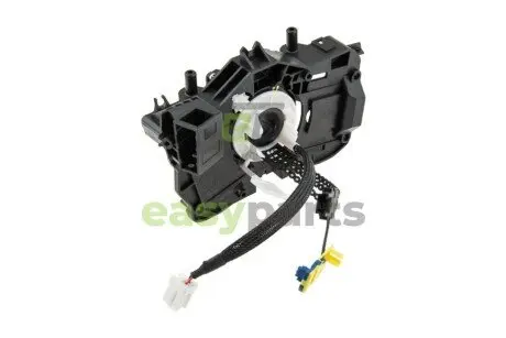 Спираль (контактная группа) пневмоподушки NTY EAS-RE-005