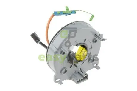 Спираль (контактная группа) пневмоподушки NTY EAS-PL-006