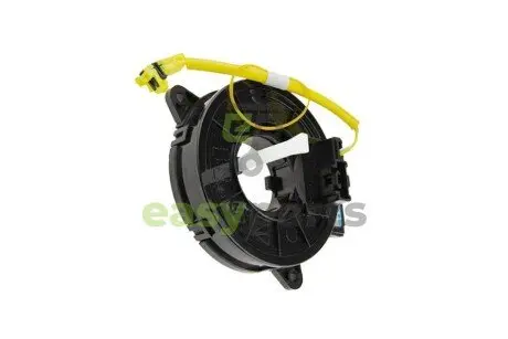 Спираль (контактная группа) пневмоподушки NTY EAS-MZ-006