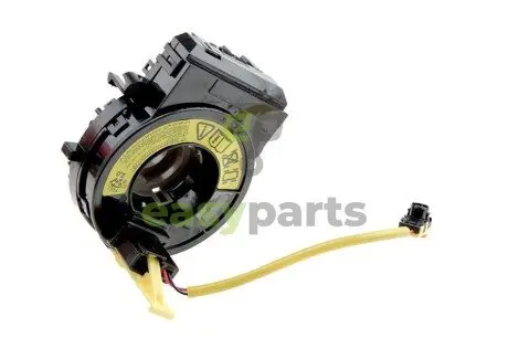 Спіраль (контактна група) пневмоподушки NTY EAS-KA-004