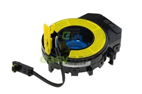 Спираль (контактная группа) пневмоподушки NTY EAS-HY-008