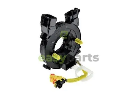 Спіраль (контактна група) пневмоподушки NTY EAS-FR-003