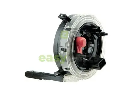 Спіраль (контактна група) пневмоподушки NTY EAS-AU-000