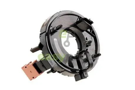 Спіраль (контактна група) пневмоподушки NTY EAS-VW-001