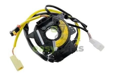 Спіраль (контактна група) пневмоподушки NTY EAS-SB-001