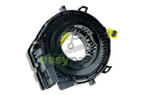 Спираль (контактная группа) пневмоподушки NTY EAS-MZ-001