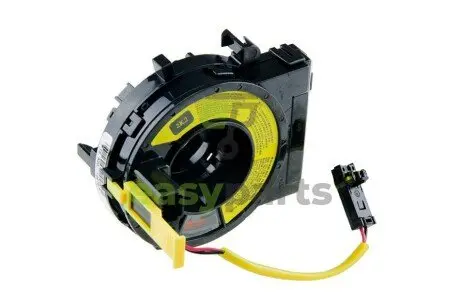 Спіраль (контактна група) пневмоподушки NTY EAS-HY-002