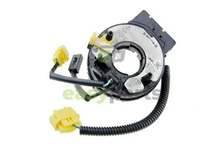 Спіраль (контактна група) пневмоподушки NTY EAS-HD-004