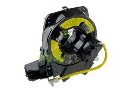 Спираль (контактная группа) пневмоподушки NTY EAS-FR-000