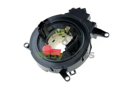 Спіраль (контактна група) пневмоподушки NTY EAS-BM-000