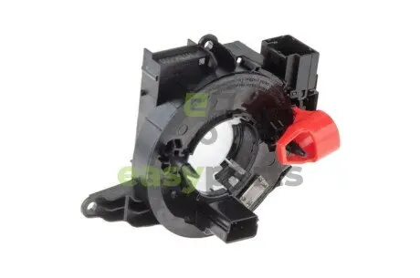 Спираль (контактная группа) пневмоподушки NTY EAS-SK-001