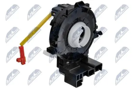 Спираль (контактная группа) пневмоподушки NTY EAS-MS-011