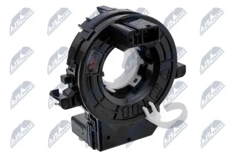 Спираль (контактная группа) пневмоподушки NTY EAS-MS-012