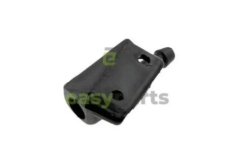 Форсунка омывателя лобового стекла пер. NTY EDS-VW-024