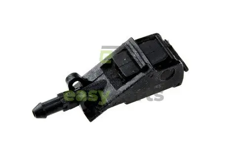 Форсунка омывателя лобового стекла пер. NTY EDS-VW-002