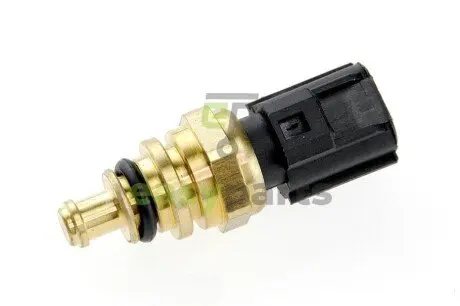 Датчик температуры охлаждающей жидкости NTY ECT-LR-000