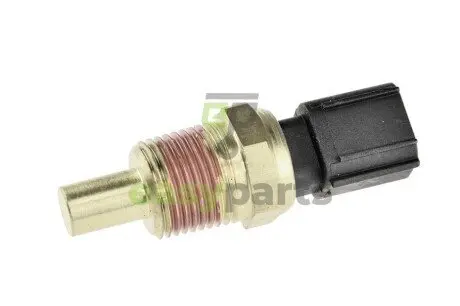 Датчик температуры охлаждающей жидкости NTY ECT-CH-001