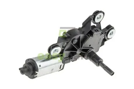 Электродвигатели стеклоочистителя зад. NTY ESW-SE-004