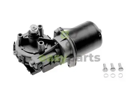 Електродвигуни склоочисника пер. NTY ESW-RE-009