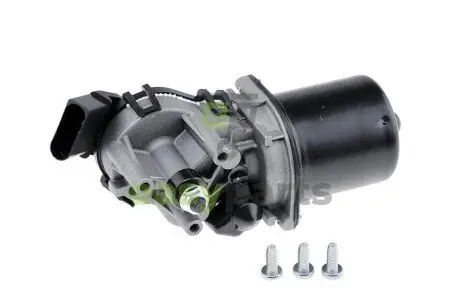 Електродвигуни склоочисника пер. NTY ESW-AU-009