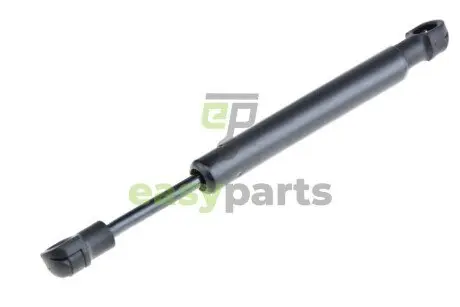 Ам-тор ручного гальма Audi Q7 3/06- Porsche Cayenne 9/02- VW Touareg 10/02- NTY AE-AU-077