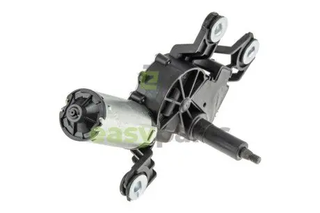 Электродвигатели стеклоочистителя зад. NTY ESW-VW-018