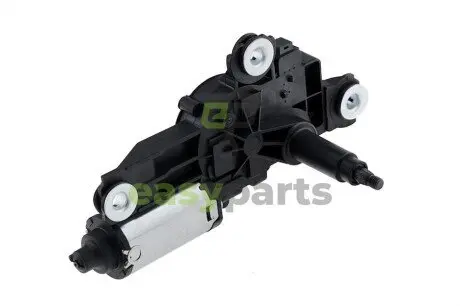 Електродвигуни склоочисника зад. NTY ESW-VV-003