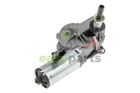 Електродвигуни склоочисника зад. NTY ESW-SE-008