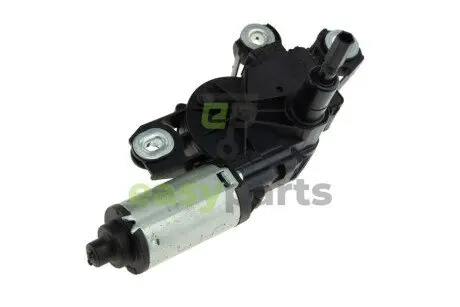 Электродвигатели стеклоочистителя зад. NTY ESW-SE-003