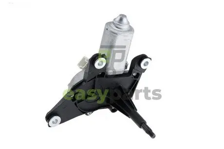 Электродвигатели стеклоочистителя зад. NTY ESW-RE-010