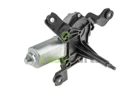 Электродвигатели стеклоочистителя зад. NTY ESW-PL-014