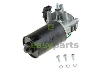 Электродвигатели стеклоочистителя пер. NTY ESW-PE-003