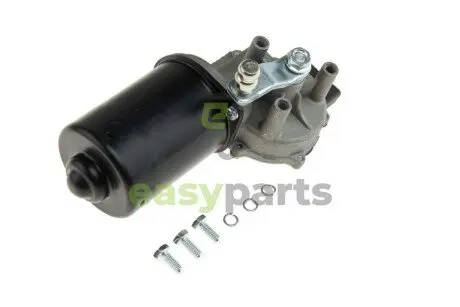 Электродвигатели стеклоочистителя пер. NTY ESW-ME-013